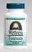 Wellness Formula - 180 - Tablet
