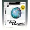 Microsoft Visual InterDev 6.0 Professional Edition