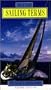 An A-Z of Sailing Terms (Oxford Paperback Reference)