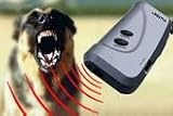 Viatek BC26C Bark Stop Handheld