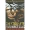 A List of the Best Books About Prison.