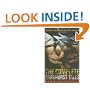 The Complete Parkhurst Tales