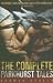 The Complete Parkhurst Tales