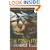 The Complete Parkhurst Tales