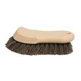 Buy SM Arnold Professional Interior and Upholstery Brush by S.M. Arnold