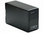 GW3.5MX2-SLAN/CB NAS�P�[�X