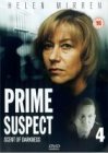 Prime Suspect 4 - Scent Of Darkness [UK IMPORT] - Helen Mirren