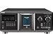 Electronics : Sony CDPCX335 Mega CD Changer