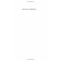 Years of Upheaval