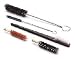 CLEANING BRUSH SET