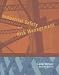 Industrial Safety and Risk Management