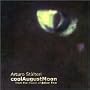 Cool August Moon: From the Music of Brian Eno