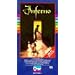 Inferno [VHS]