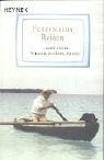 Feuersteins Reisen: ... nach Alaska, Vanuatu, Arabien, Mexiko - Herbert Feuerstein