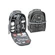 Tamrac Photo Backpack 5375 schwarz/grau