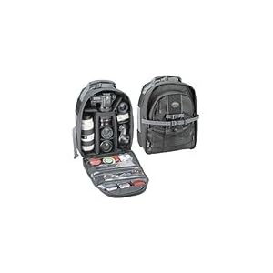 Tamrac 5375 Adventure 75 Photo Backpack