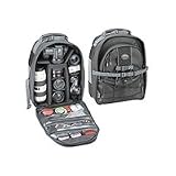 Tamrac Photo Backpack 5375 schwarz/grau