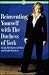 Reinventing Yourself with the Duchess of York: Inspiring Stories and Strategies for Changing Your Weight and Your Life