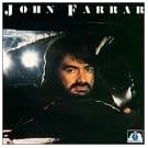 John Farrar