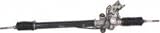 A1 Cardone 261688E Remanufactured Rack and Pinion Gear