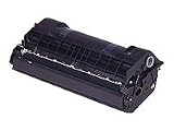 Konica Minolta Pagepro 9100 Toner Cartridge ( 15,000 prints )