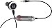 MONSTER CAR XMTR RDIOPLY MBL-FMXMTR