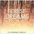 Forest Dreams