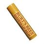 Burt's Bees Lip Balm 0.15 oz.Tube