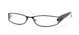 Armani Exchange A.EXCHANGE 105 Eyeglasses