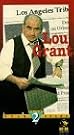 Lou Grant:Vol. 2