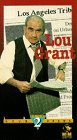  : Lou Grant:Vol. 2