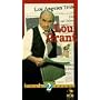 Lou Grant:Vol. 2 [VHS]