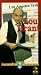 Lou Grant:Vol. 2