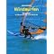 Surfen - Lehrb�cher