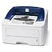 Xerox Phaser 3250