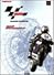 MotoGP OFFICIAL GUIDEBOOK