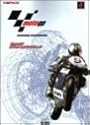 MotoGP OFFICIAL GUIDEBOOK