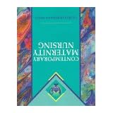 Contemporary Maternity Nursing, 1e by Gloria Wold