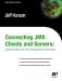  : Pro JMX: Java Management Extensions (Expert's Voice)