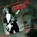 The Very Best of Peter Frampton