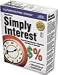 Simply Interest
