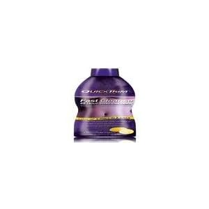 Quicktrim Fast Cleanse, 32-Ounce by Quicktrim