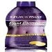 QuickTrim Fast Cleanse 48 Hour Super Diet Detox 32 fl oz (946 ml)