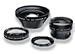 Produkt-Bild: Olympus MCON40 Makrokonverter