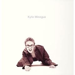 Kylie Minogue