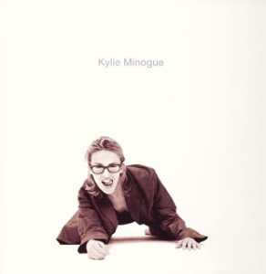 Kylie Minogue