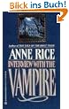 Interview with the Vampire