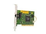3Com Networking Etherlink 10/100 PCI (25-Pack)