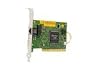 3Com Networking Etherlink 10/100 PCI (25-Pack)