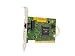 3Com Networking Etherlink 10/100 PCI (25-Pack)